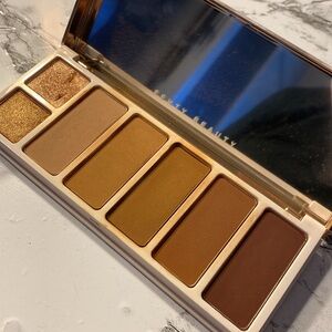 Fenty beauty sun stalkr